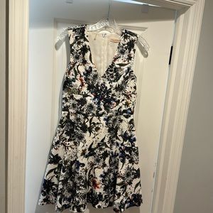Rebecca Taylor Dress
